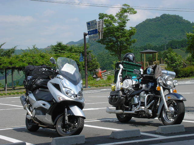 f:id:PONPANJP:20200529202553j:plain