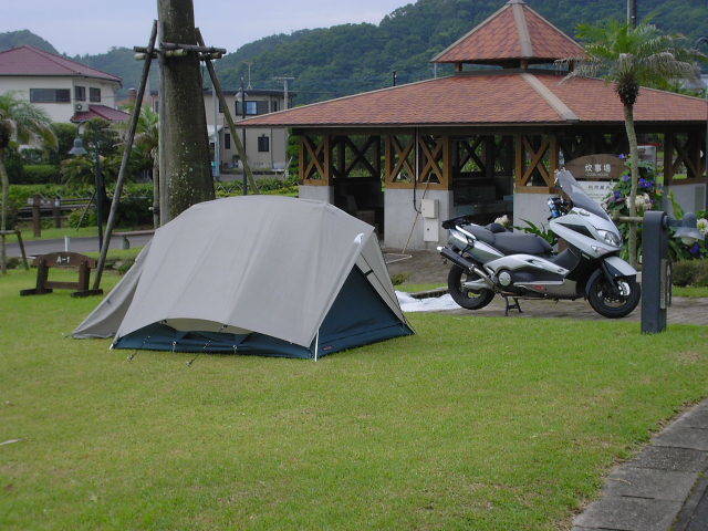 f:id:PONPANJP:20200529202918j:plain