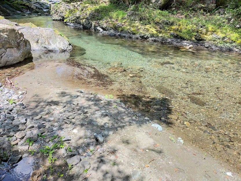 f:id:PONPANJP:20210725235637j:plain