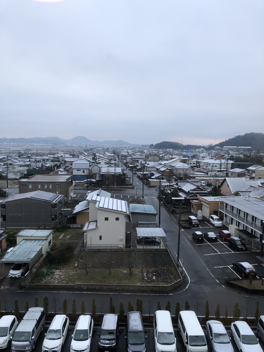 f:id:PONTAkun:20190314070835j:plain f:id:PONTAkun:20190314070835j:plain