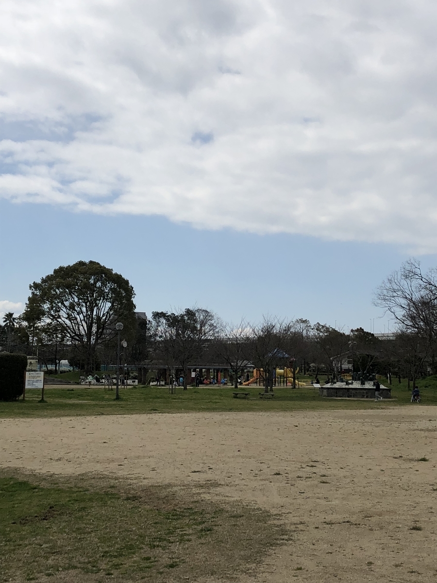 f:id:PONTAkun:20190324121824j:plain f:id:PONTAkun:20190324121824j:plain