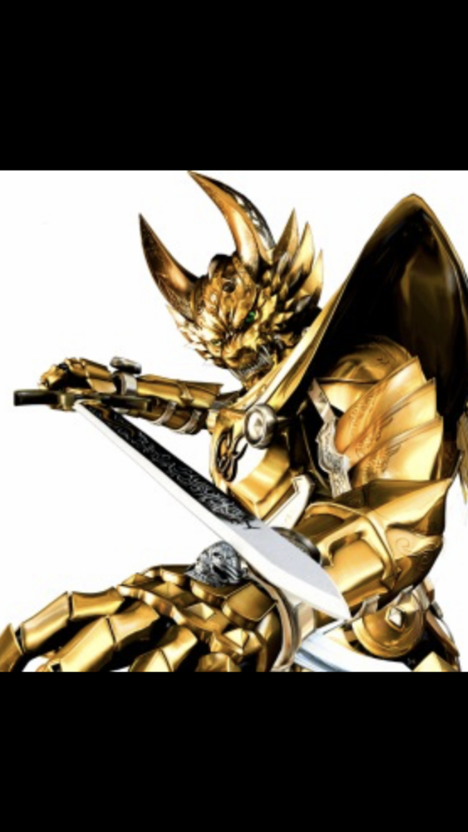 f:id:PONTAkun:20200122050531p:plain f:id:PONTAkun:20200122050531p:plain