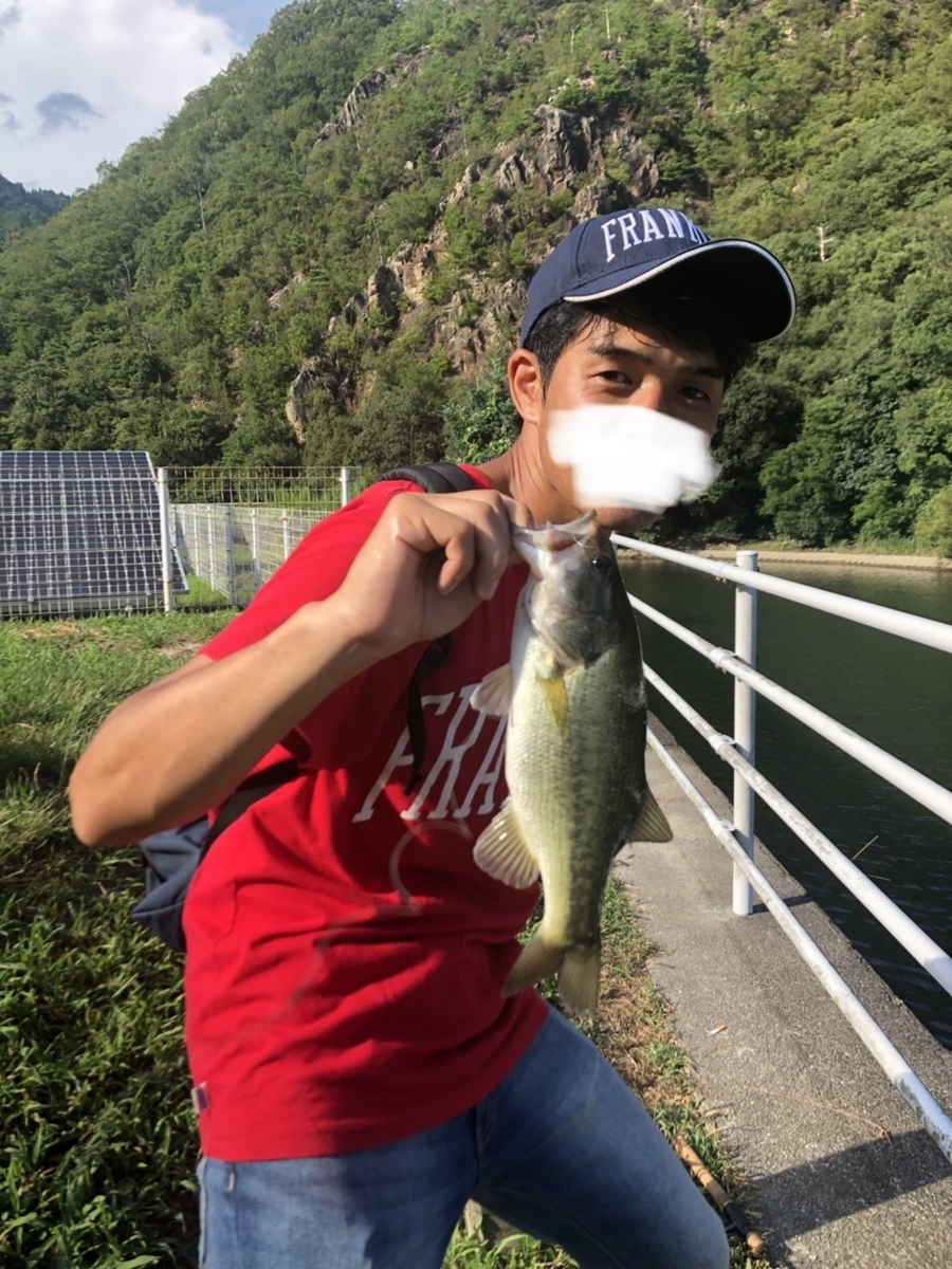 f:id:PONTAkun:20200813180307j:plain f:id:PONTAkun:20200813180307j:plain