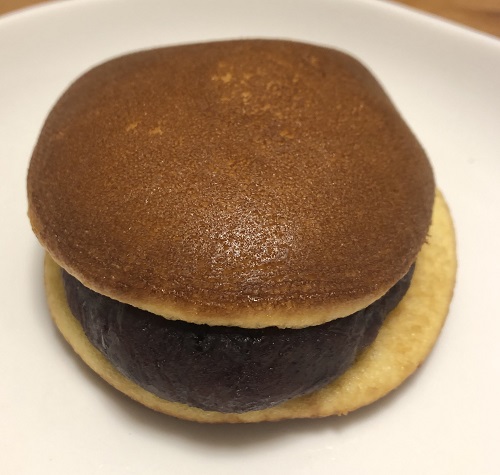 f:id:POOSAN:20200311203046j:plain