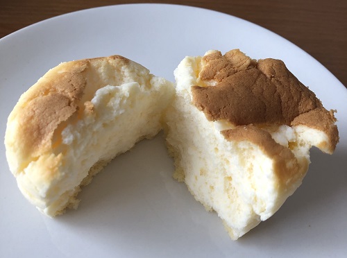 f:id:POOSAN:20200318184142j:plain