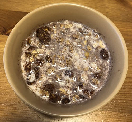 f:id:POOSAN:20200319212231j:plain