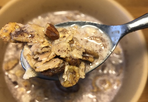 f:id:POOSAN:20200319212318j:plain