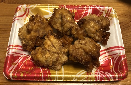 f:id:POOSAN:20200503172358j:plain