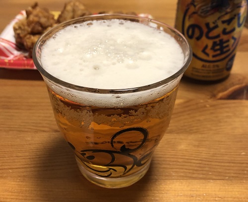 f:id:POOSAN:20200503172419j:plain