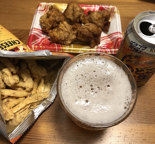 f:id:POOSAN:20200503172446j:plain