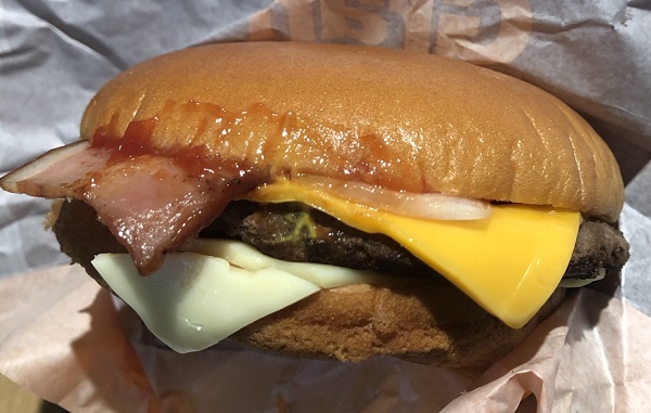 f:id:POOSAN:20201231170110j:plain