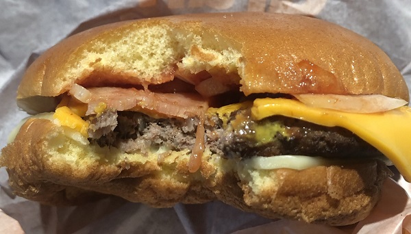 f:id:POOSAN:20201231170130j:plain