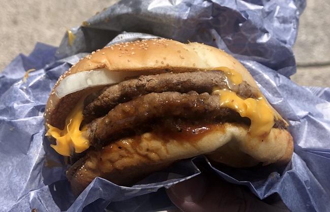 f:id:POOSAN:20210509175839j:plain