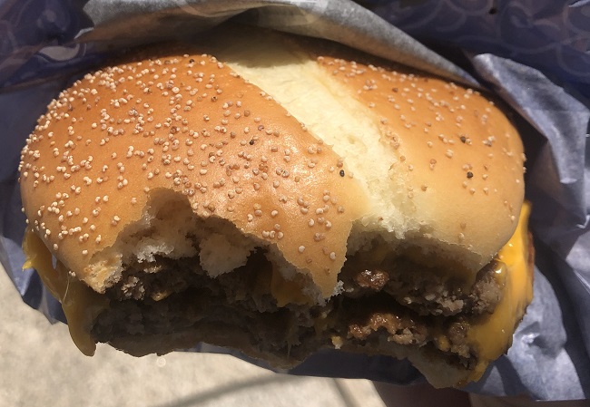 f:id:POOSAN:20210509175845j:plain