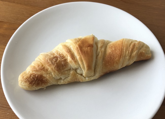 f:id:POOSAN:20210523173522j:plain