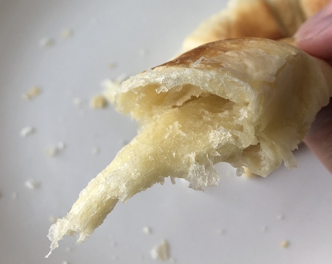 f:id:POOSAN:20210523173751j:plain