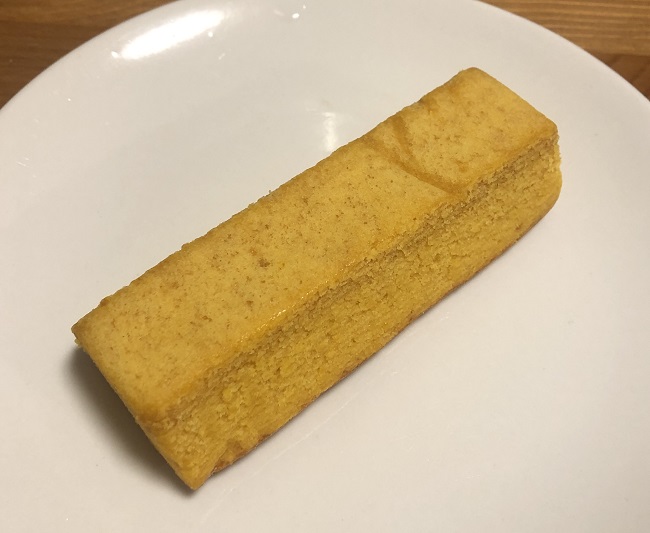 f:id:POOSAN:20210707110633j:plain