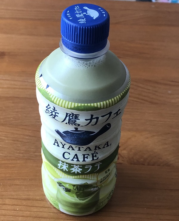 f:id:POOSAN:20210801162906j:plain