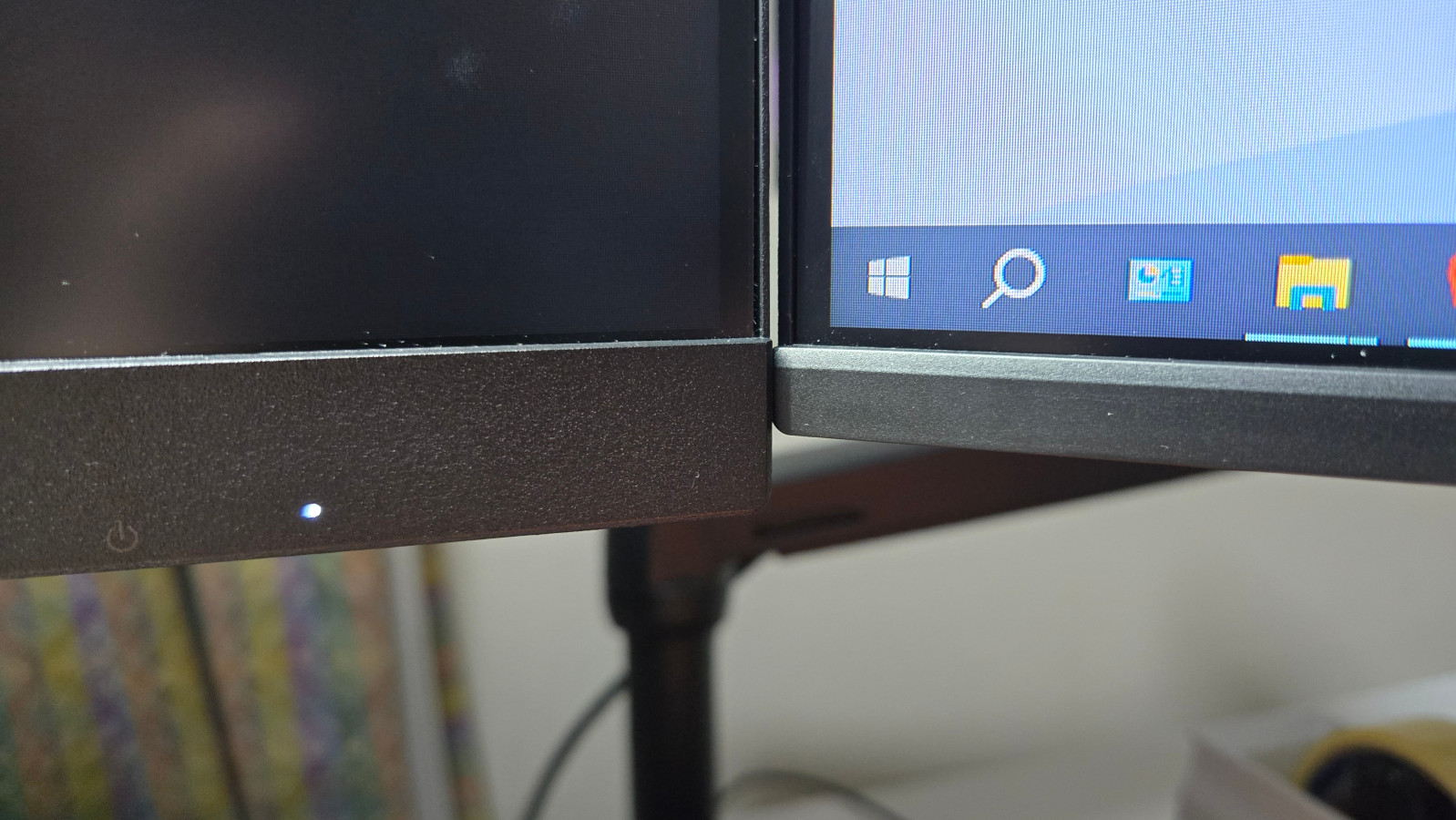 ディスプレイ・モニター本体 acer EK241YGbi 安いけど良いモニター】Acer EK241YGbiを買ったのでレビューして