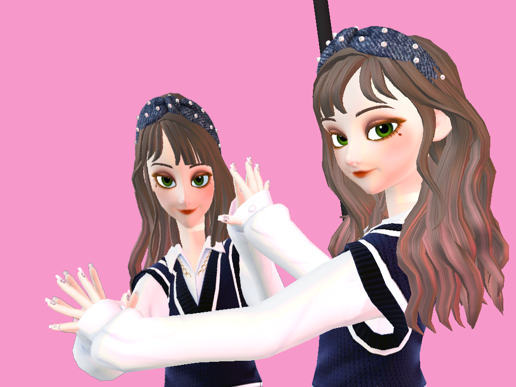 f:id:PORT_moromoro:20211128212601p:plain