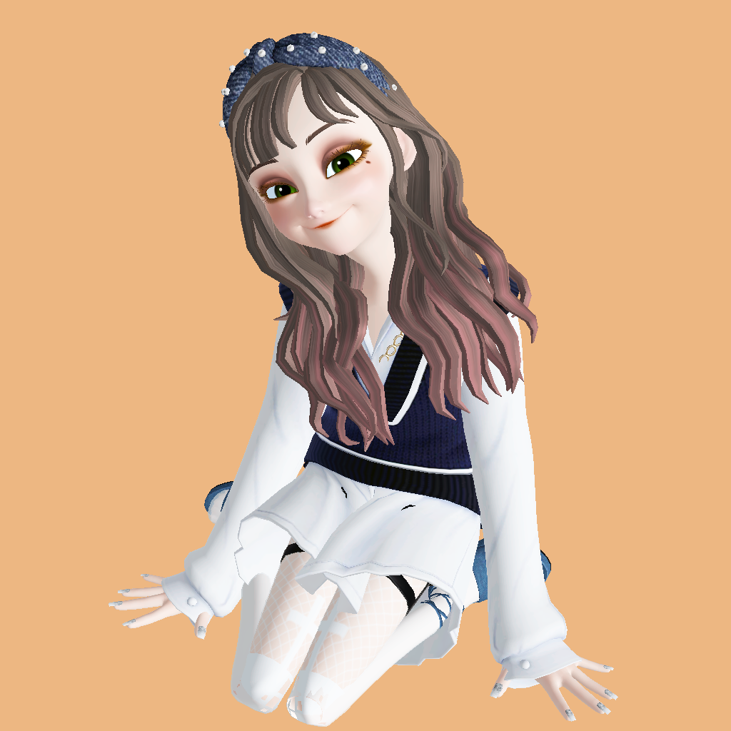 f:id:PORT_moromoro:20211128212741p:plain