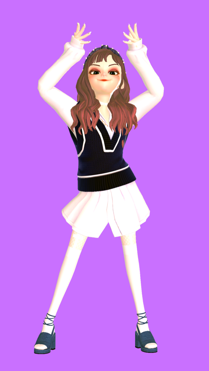 f:id:PORT_moromoro:20211128213536p:plain