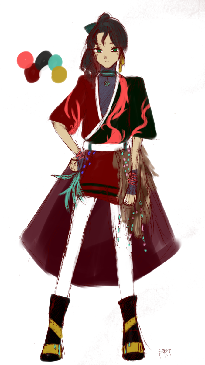 f:id:PORT_moromoro:20211213191844p:plain