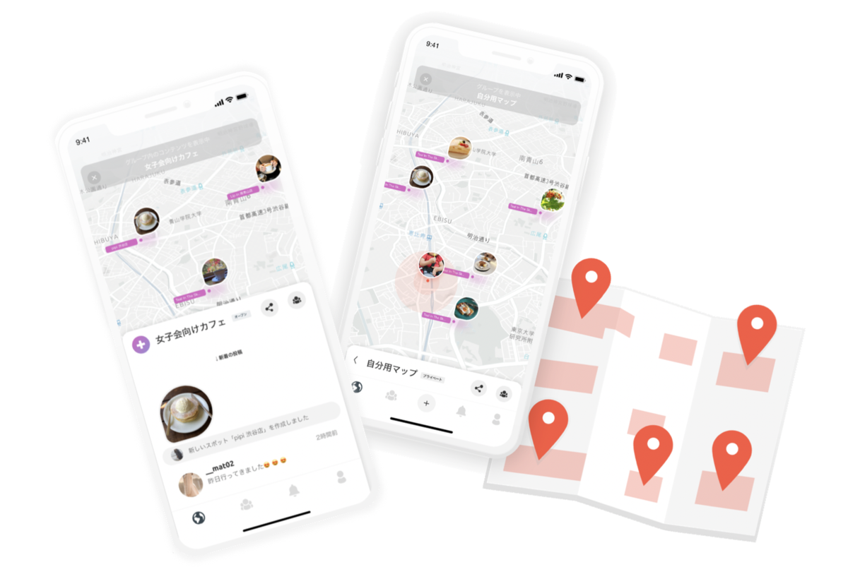 f:id:POSTURBAN:20200704133104p:plain