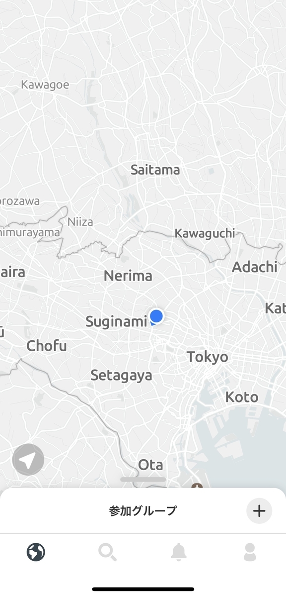 f:id:POSTURBAN:20200704135800j:plain