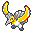 f:id:POTATO0000:20210426074343p:plain