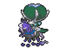 f:id:POTATO0000:20210830084603p:plain