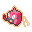 f:id:POTATO0000:20210831224030p:plain
