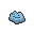 f:id:POTATO0000:20210831224138p:plain
