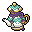 f:id:POTATO0000:20211228234053p:plain