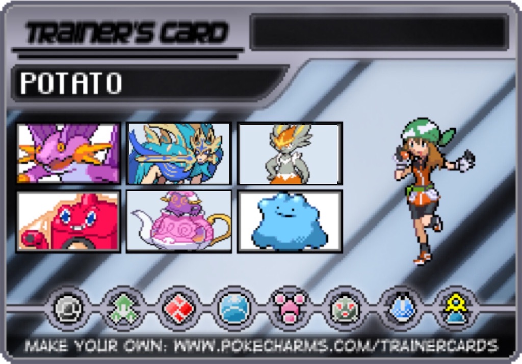 f:id:POTATO0000:20211229001215j:image f:id:POTATO0000:20211229001215j:image