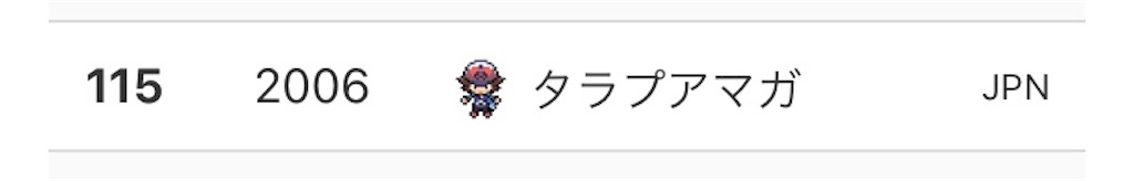 f:id:POTATO0000:20220101125337j:image f:id:POTATO0000:20220101125337j:image