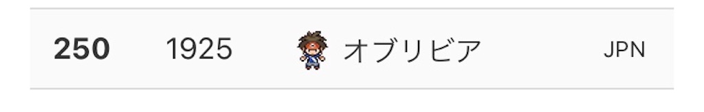 f:id:POTATO0000:20220401164500j:image f:id:POTATO0000:20220401164500j:image