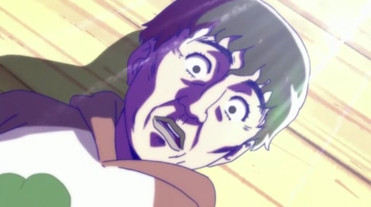 アニメ 2期の中で1番マシかも おそ松さん2期 14話 チョロ松事変 感想 叛逆のポタれもん