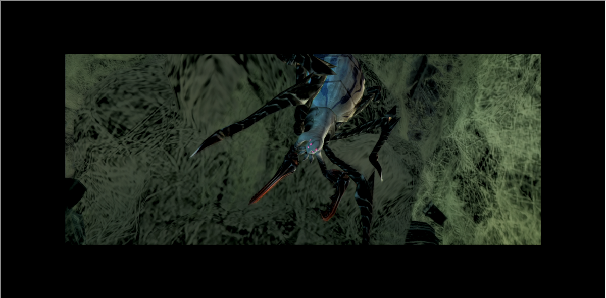 デビルメイクライ Dmc 3seミッション9プレイ Potiのゲームプレイ日記