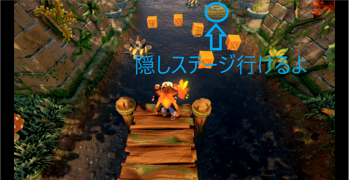 f:id:POTIAX:20191009151957p:plain f:id:POTIAX:20191009151957p:plain