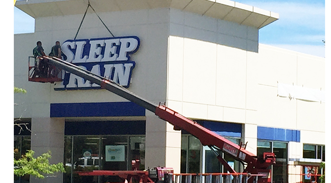 f:id:PPMJ-staff:20160811060416j:plain f:id:PPMJ-staff:20160811060416j:plain