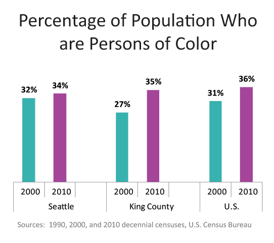 f:id:PPMJ-staff:20160916045229p:plain f:id:PPMJ-staff:20160916045229p:plain