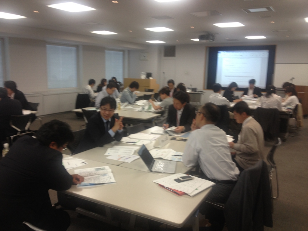 f:id:PPMJ:20160728025226j:plain