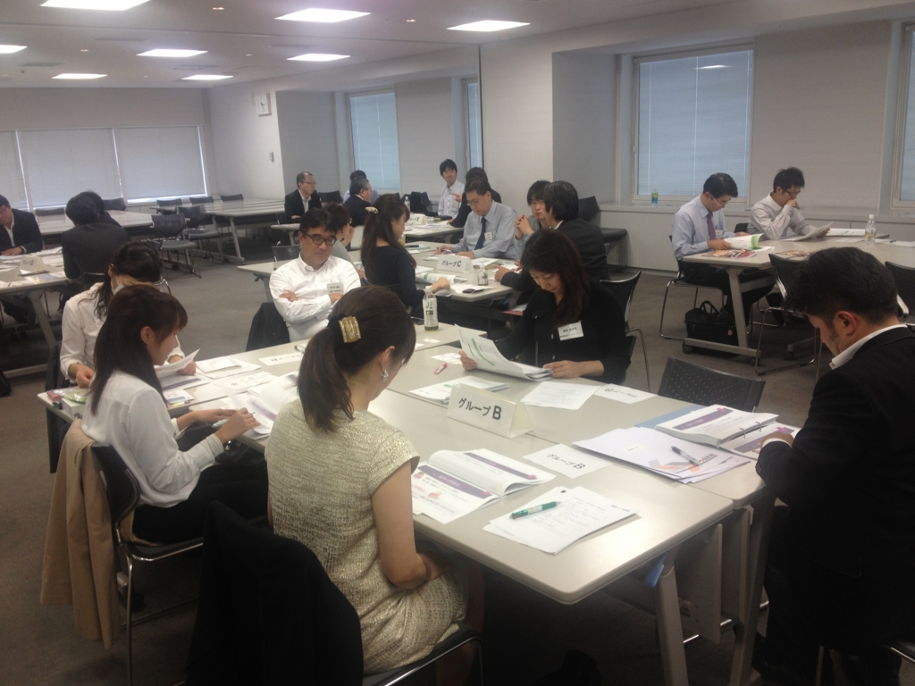 f:id:PPMJ:20160728025243j:plain