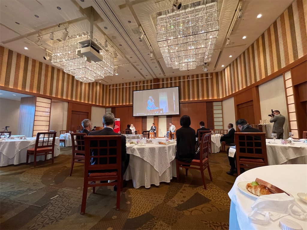 f:id:PPMJ:20211027202552j:image