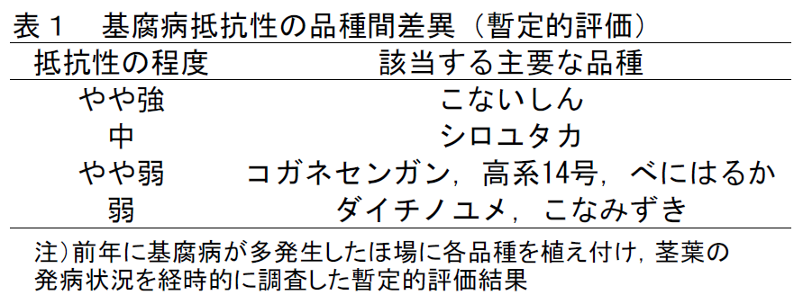 f:id:PPN_LAB:20211210132317p:plain