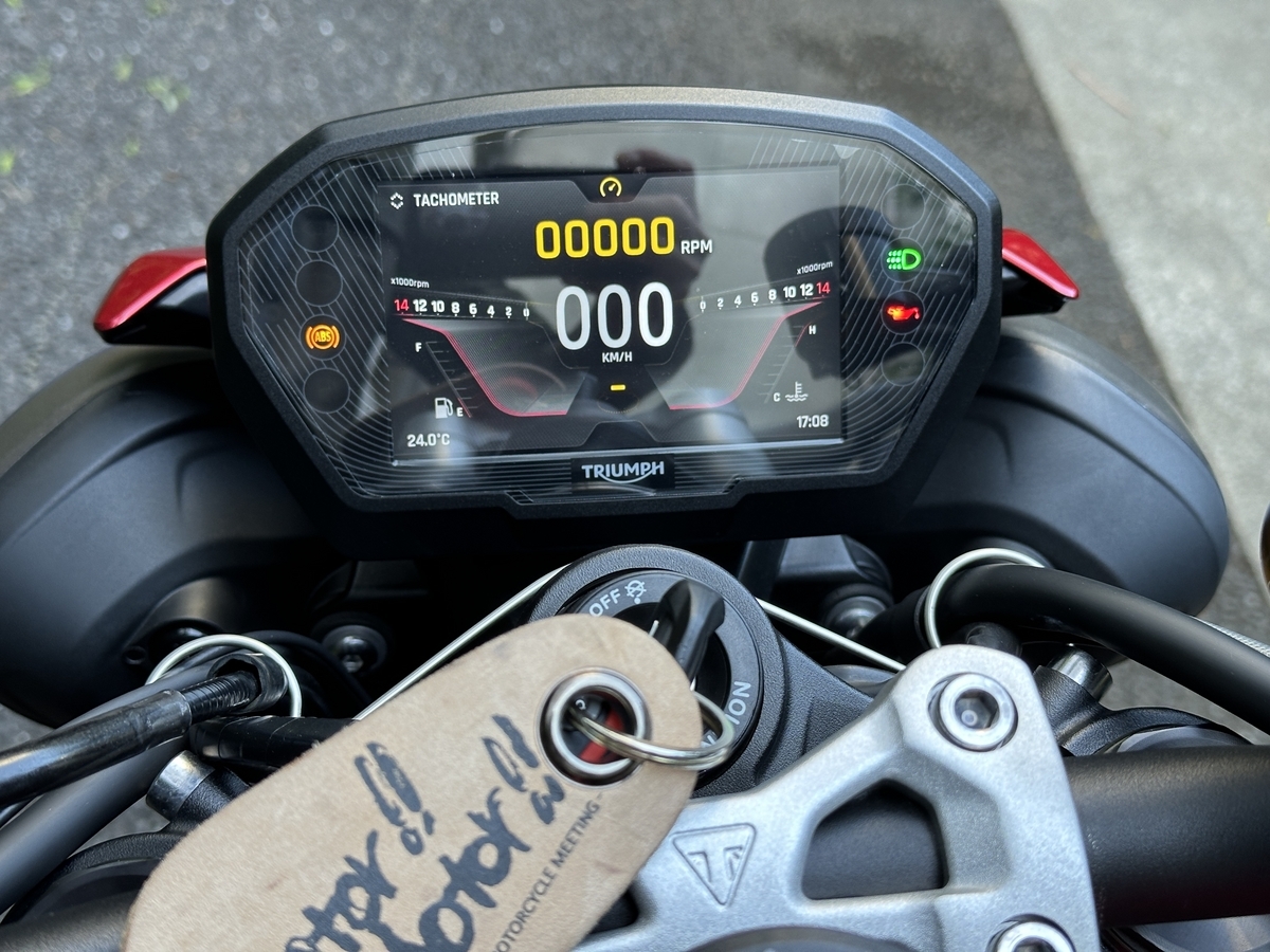 メーター保護フィルム に適合するNinja 1000 SX用 に適合するZX-10R に