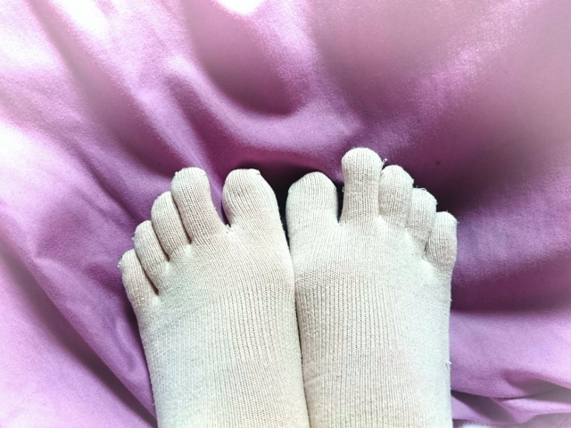 f:id:PRAMANA:20190326003818j:plain