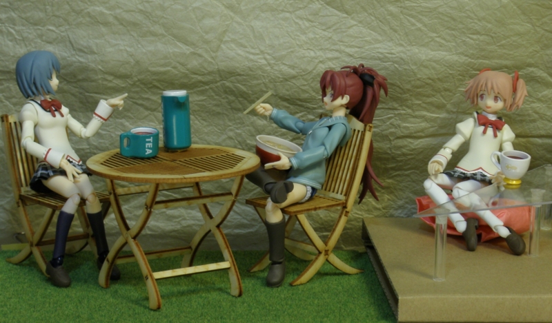 フィギュア遊び 逆引き探し