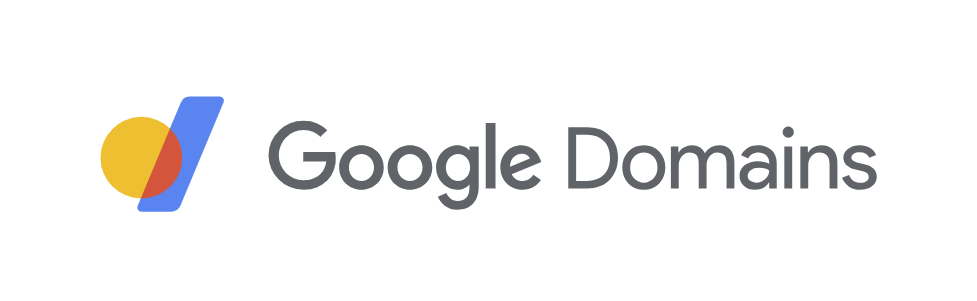 ©Google Domain